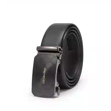 Chrisdien Deny 3.5CM