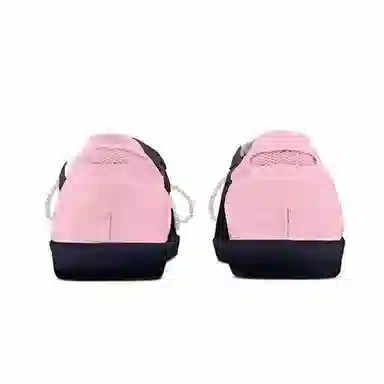 Onitsuka Tiger Tokuten