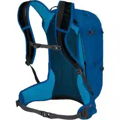 OSPREY20L