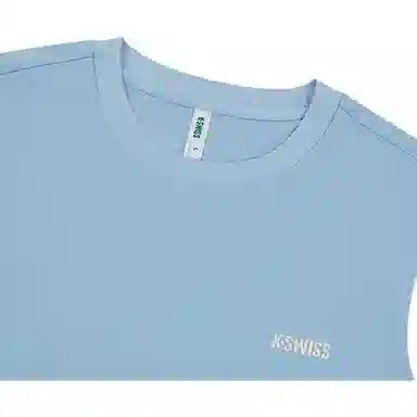KSWISS T