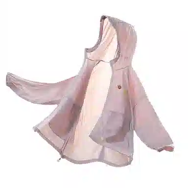 FAX FOR FMACM x For People