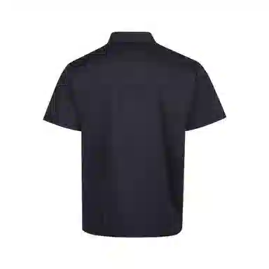 MADE EXTREME T