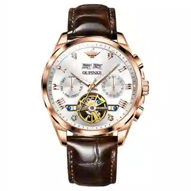 Oupinke 50 40mm OPK.3186-3