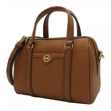 MICHAEL KORS MK Travel