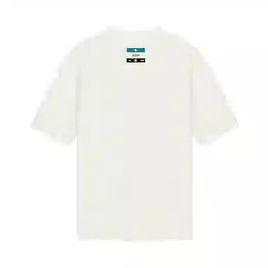 Palladium x snoopy COLLAB T