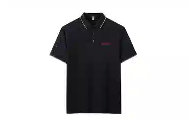 CSKS LogoPoloPolo