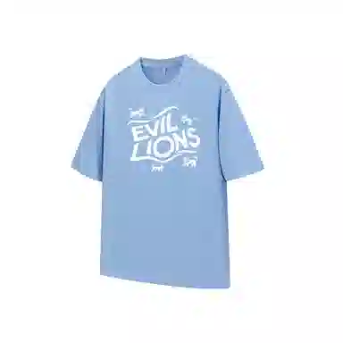 Evil lions T