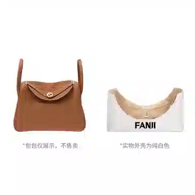 FANJI HERMESLindy mini263034