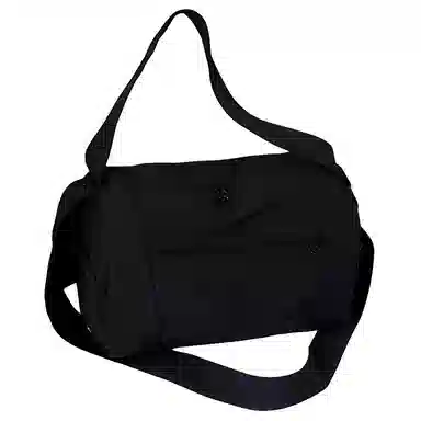 科物酷 游泳运动轻便大容量干湿分离 尼龙布 健身包 男女同款情侣款 多色