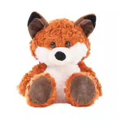 The Green Party 30cm38cm45cm