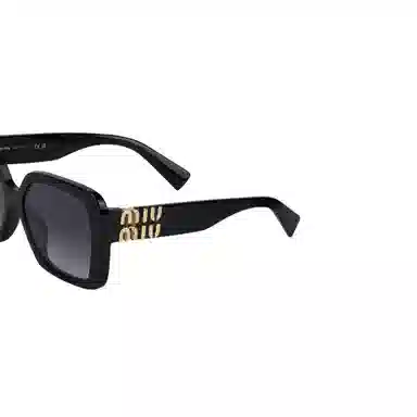 Miu Miu Sunglasses