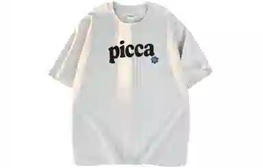 Picca LOGOT