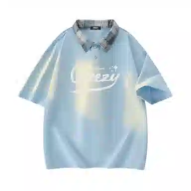 GF Polo