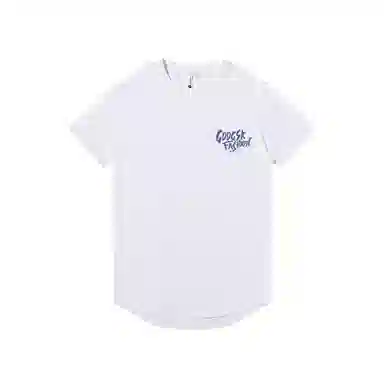 260G GDDGSK FASHIONT