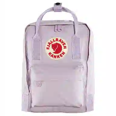 Fjallraven Logo PVC()
