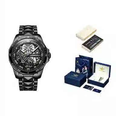 Oupinke 42mm OPK.3178