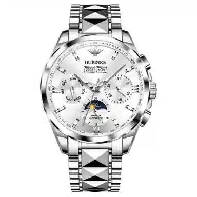 Oupinke 40mm OPK.3201