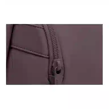 Skechers Classic Backpack