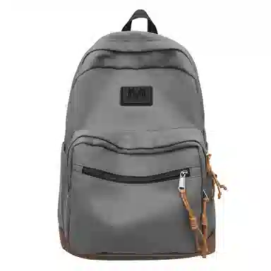 duoluplo