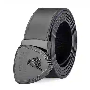 Automobili Lamborghini logo 3.5cm