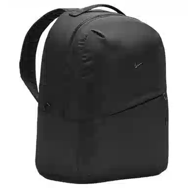 Nike Aura 24L