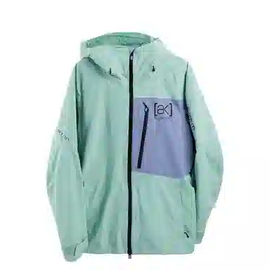 BURTON AK Cyclic GORE-TEX 2L