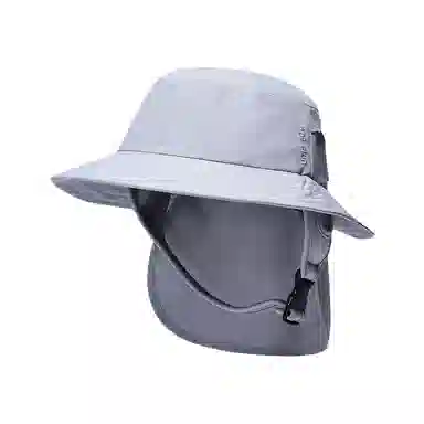 梦特娇 透气时尚 尼龙 渔夫帽 男女同款情侣款