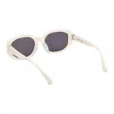 MaxMara