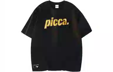 Picca logoT