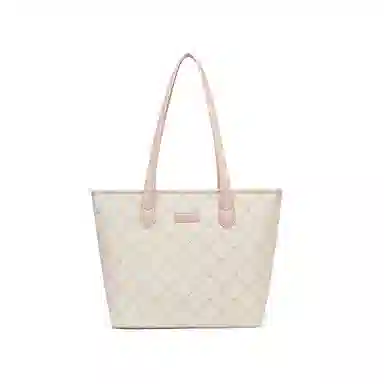 CORALDAISY Tote
