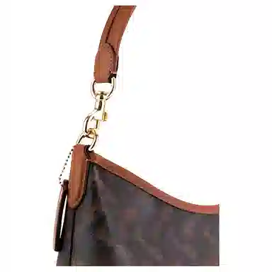 COACH LAUREL 31
