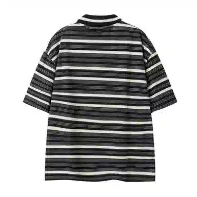 ZYKY T