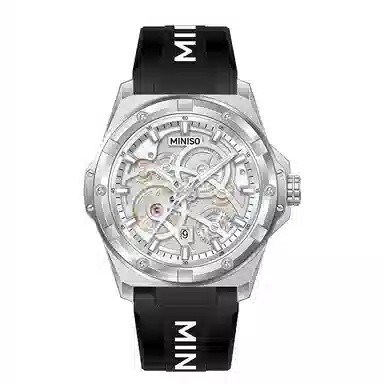 MINISO Watch