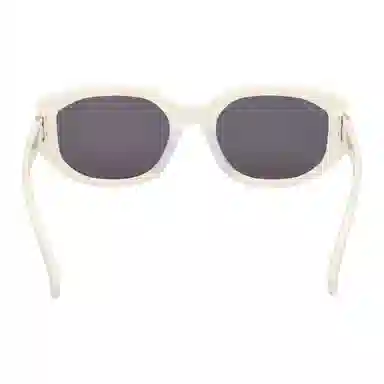 MaxMara