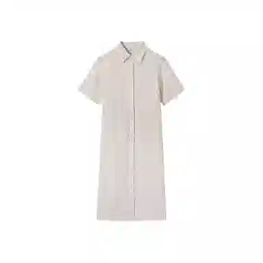 GANT