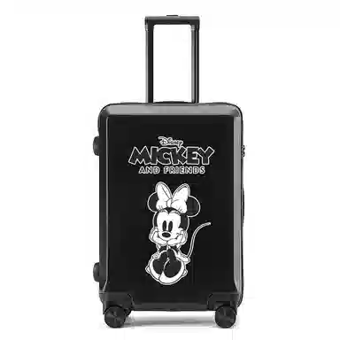 MESUCA x Disney ABS+PC 20242622