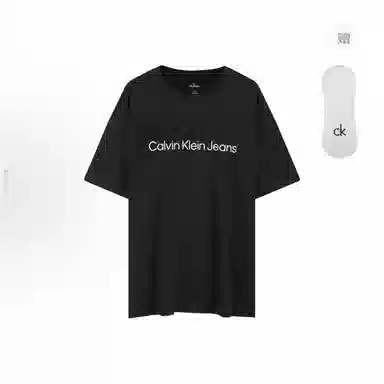 CALVIN KLEIN T