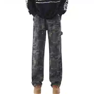 CTIDESTRAW vibe