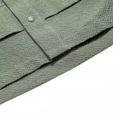 FILA FUSION FUSION LIFE