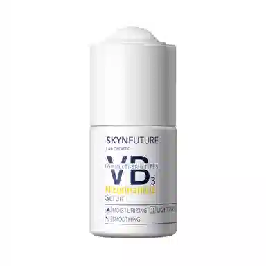 10g+18ml