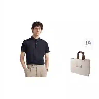 JUDGER T