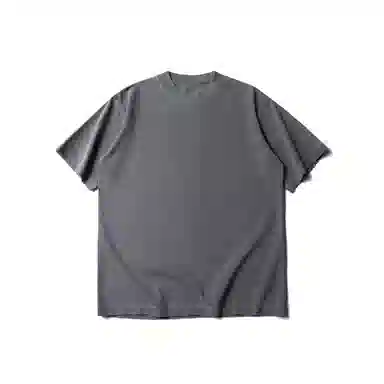 CVOOOER T
