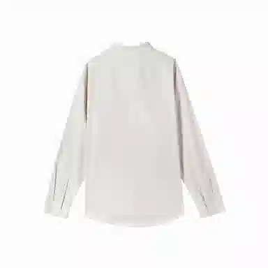 GANT