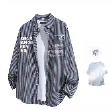 FAX FOR FMACM x For Peoplelogo