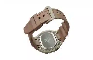 CASIO W-218HC-8AVW-218HC-4A2V