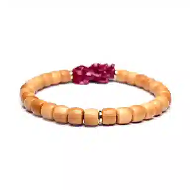 MOUNTAINS AND MANS 925