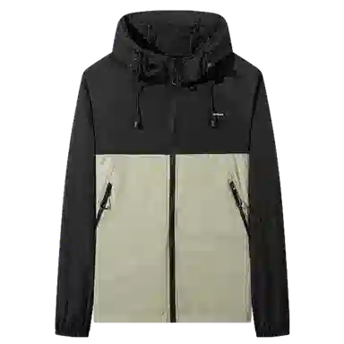 BaiYuan Trousers