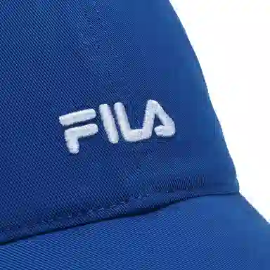 FILA ORIGINALE