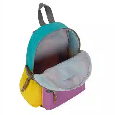 MYTIMELAB
