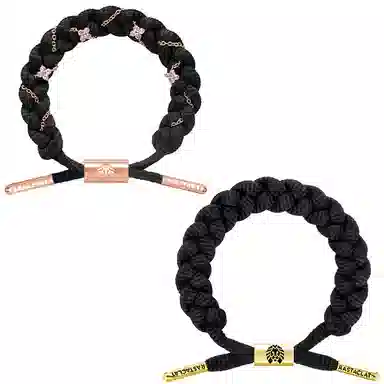 Rastaclat